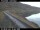 Webcam in Fossahlíð, 29.7 km