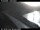 Webcam in Fossahlíð, 27.1 km