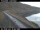 Webcam in Fossahlíð, 11.4 mi away