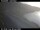 Webcam in Fossahlíð, 29.7 km