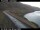 Webcam in Fossahlíð, 16.1 km