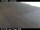 Webcam in Fossahlíð, 9.4 mi away