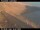 Webcam in Fossahlíð, 27.1 km entfernt