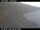 Webcam in Fossahlíð, 10.4 mi away