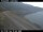 Webcam in Fossahlíð, 11.4 km entfernt