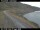 Webcam in Fossahlíð, 29.6 km