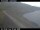 Webcam in Fossahlíð, 29.6 km