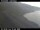 Webcam in Fossahlíð, 20.2 km