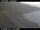 Webcam in Fossahlíð, 29.7 km entfernt