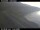 Webcam in Fossahlíð, 0 km