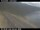 Webcam in Fossahlíð, 10.9 mi away