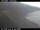Webcam in Fossahlíð, 10.9 mi away