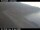 Webcam in Fossahlíð, 11.4 mi away