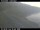 Webcam in Fossahlíð, 27.1 km entfernt