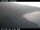 Webcam in Fossahlíð, 20.7 km
