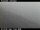 Webcam in Fossahlíð, 11.4 mi away