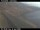 Webcam in Fossahlíð, 0 km entfernt