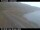 Webcam in Fossahlíð, 29.6 km