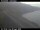Webcam in Fossahlíð, 0 km entfernt