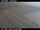 Webcam in Fossahlíð, 4.3 mi away