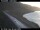 Webcam in Fossahlíð, 23.6 km entfernt