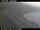 Webcam in Fossahlíð, 11.4 km