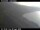Webcam in Fossahlíð, 4.3 mi away