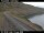 Webcam in Fossahlíð, 23.6 km