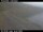 Webcam in Fossahlíð, 0 km entfernt