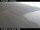 Webcam in Fossahlíð, 29.7 km