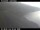 Webcam in Fossahlíð, 29.7 km