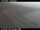 Webcam in Fossahlíð, 11.4 km entfernt