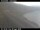 Webcam in Fossahlíð, 23.6 km entfernt
