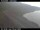 Webcam in Fossahlíð, 16.1 km entfernt
