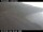 Webcam in Fossahlíð, 6.2 mi away