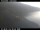 Webcam in Fossahlíð, 16.1 km