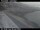Webcam in Fossahlíð, 11.4 km entfernt