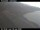 Webcam in Fossahlíð, 27.1 km entfernt