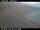 Webcam in Fossahlíð, 29.7 km