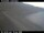 Webcam in Fossahlíð, 27.1 km entfernt