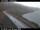 Webcam in Fossahlíð, 29.7 km