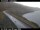 Webcam in Fossahlíð, 29.7 km