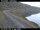 Webcam in Fossahlíð, 11.4 mi away
