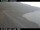 Webcam in Fossahlíð, 10.9 mi away
