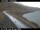 Webcam in Fossahlíð, 11.4 km
