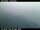 Webcam in Fossahlíð, 29.6 km
