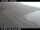 Webcam in Fossahlíð, 29.6 km