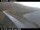 Webcam in Fossahlíð, 4.3 mi away
