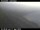Webcam in Fossahlíð, 11.4 mi away