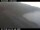 Webcam in Fossahlíð, 29.6 km
